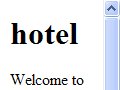 http://www.do-hotel.com/