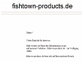 http://www.fishtown-products.de/