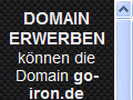 http://www.go-iron.de/