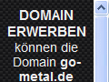 http://www.go-metal.de/
