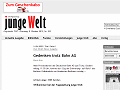 http://www.jungewelt.de/2008/04-14/023.php