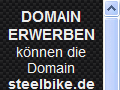 http://www.steelbike.de/